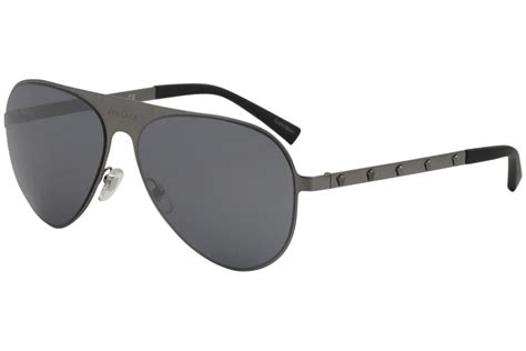 lenti versace 2189|Versace VE2189 Sunglasses .